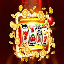 Bangladesh adults browsing casino-style entertainment sections on tbaee