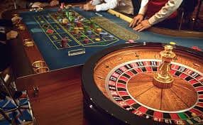 tbaee casino entertainment guide hero for Bangladesh mobile users