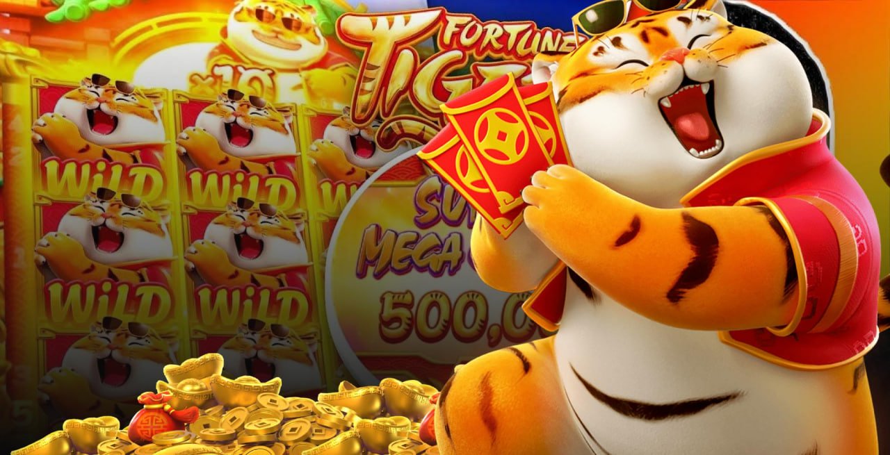 Responsible gaming and account control reminders for tbaee members
