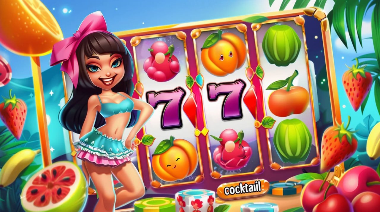 Responsible gaming guidance beside Dragon Hatch content on tbaee