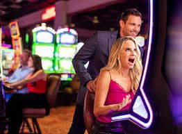 Responsible gaming guidance beside cricket interest on tbaee pages