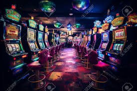 Responsible gaming guidance within tbaee casino entertainment pages